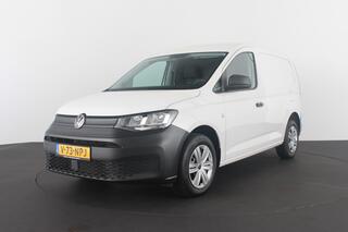 volkswagen-caddy