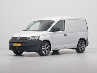 volkswagen-caddy