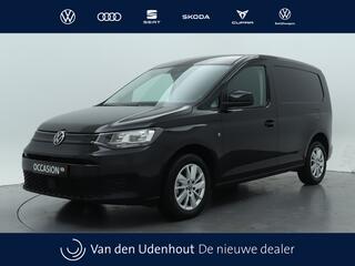 volkswagen-caddy