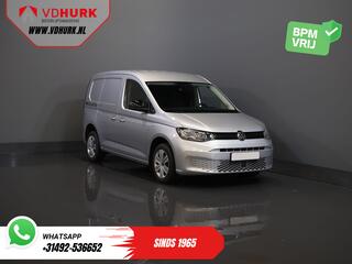 volkswagen-caddy
