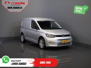 volkswagen-caddy