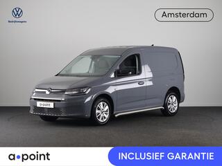 volkswagen-caddy
