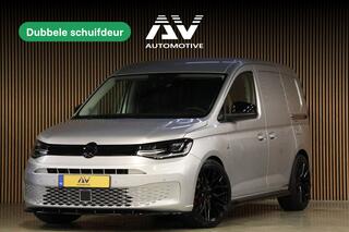 volkswagen-caddy