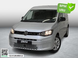 volkswagen-caddy