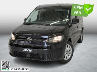 volkswagen-caddy