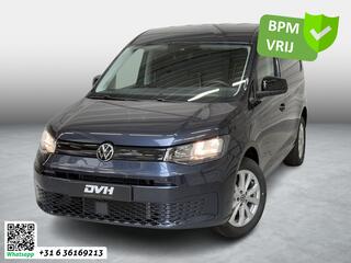 volkswagen-caddy