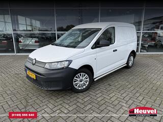 volkswagen-caddy