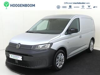 volkswagen-caddy