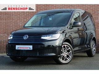 volkswagen-caddy