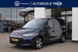 volkswagen-caddy