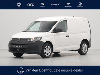 volkswagen-caddy