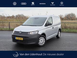 volkswagen-caddy