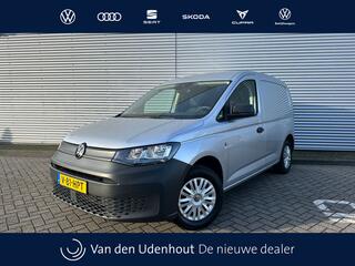 volkswagen-caddy