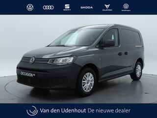 volkswagen-caddy