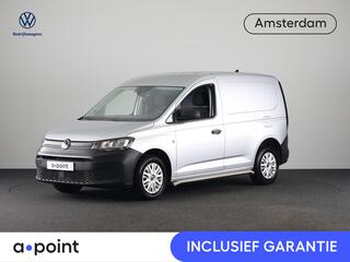 volkswagen-caddy