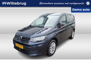volkswagen-caddy