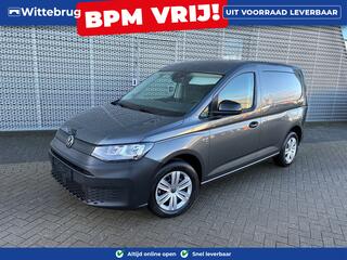 volkswagen-caddy