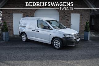 volkswagen-caddy
