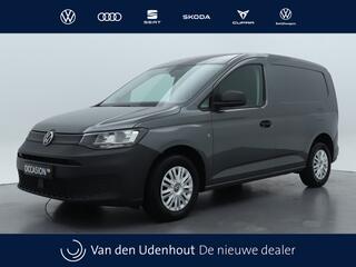 volkswagen-caddy