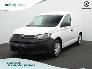 volkswagen-caddy