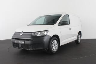 volkswagen-caddy