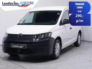 volkswagen-caddy