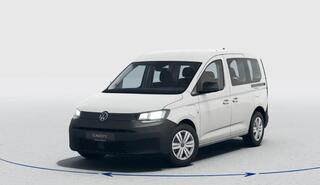 volkswagen-caddy-kombi-(5)-1.5-ehybrid-eu6-85-kw-(115-pk)-27--700286--automaat-5-persoons-geel-ken