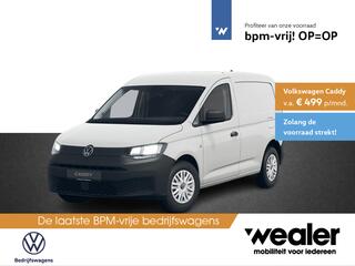 volkswagen-caddy-bedrijfswagens-comfort-2.0-tdi-eu6-75-kw-(102-pk)-2755-mm-6-versn-ellingen-handgesc