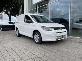 volkswagen-caddy