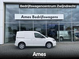 volkswagen-caddy