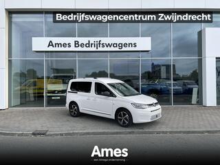 volkswagen-caddy