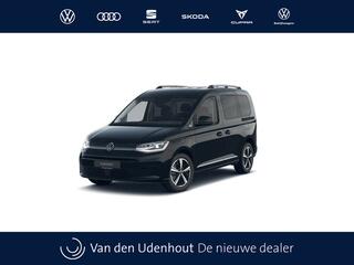 volkswagen-caddy