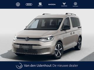 volkswagen-caddy