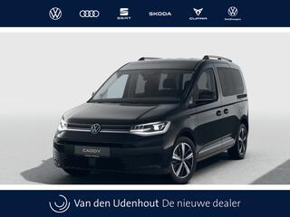 volkswagen-caddy