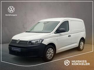 volkswagen-caddy