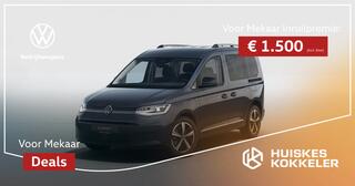 volkswagen-caddy