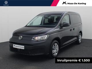 volkswagen-caddy