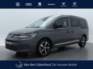 volkswagen-caddy