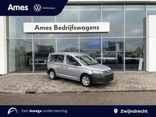 volkswagen-caddy