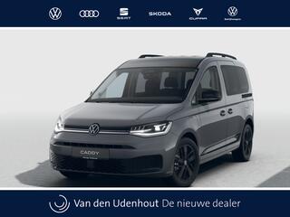 volkswagen-caddy