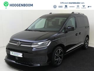 volkswagen-caddy