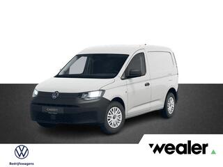 volkswagen-caddy