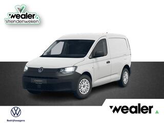 volkswagen-caddy