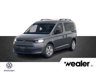 volkswagen-caddy