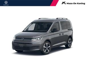 volkswagen-caddy