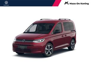 volkswagen-caddy