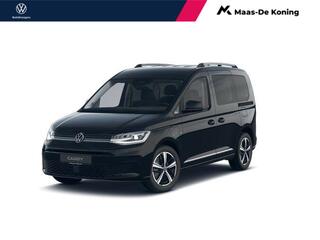 volkswagen-caddy