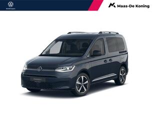 volkswagen-caddy