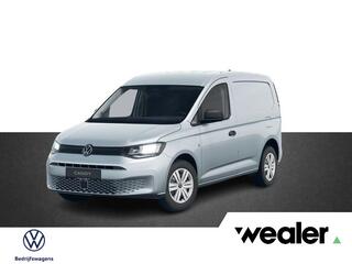 volkswagen-caddy