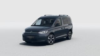 volkswagen-caddy